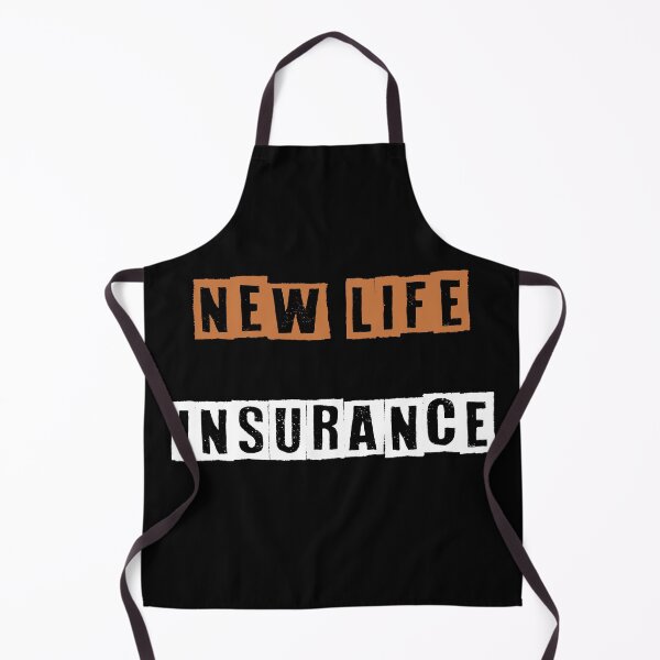 Item preview, New Life Insurance designed and sold by h2qhoangquoc.