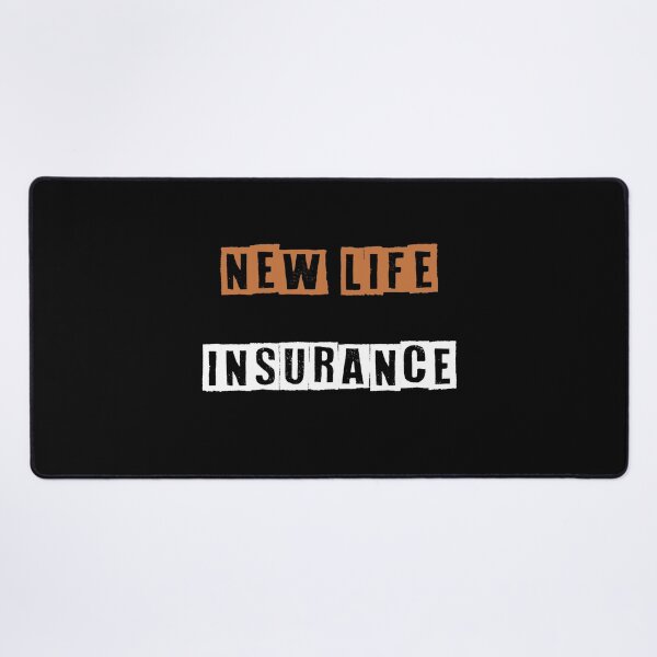 Item preview, New Life Insurance designed and sold by h2qhoangquoc.