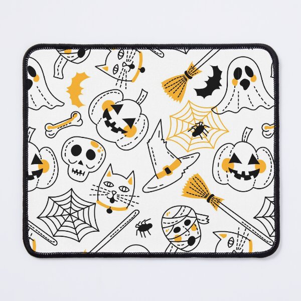 Item preview, halloween designed and sold by mozax.