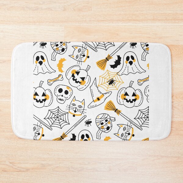 Item preview, halloween designed and sold by mozax.