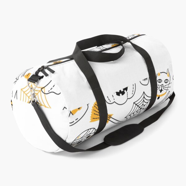 Item preview, halloween designed and sold by mozax.