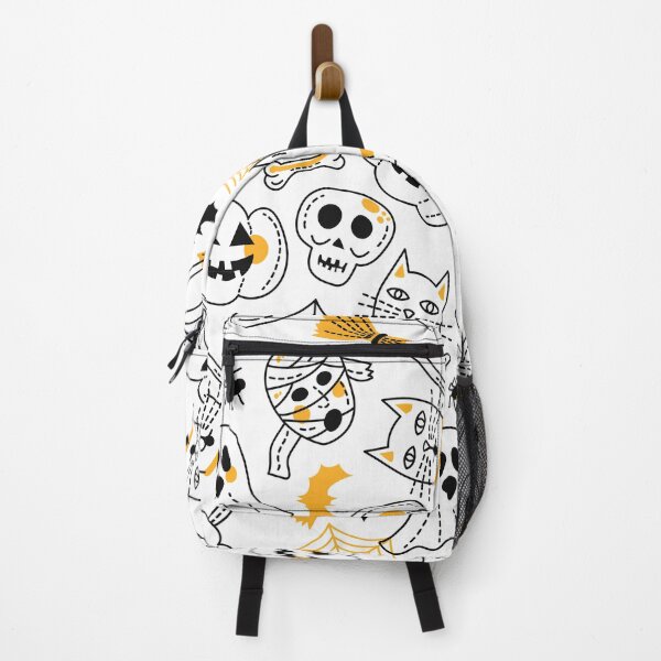 Item preview, halloween designed and sold by mozax.