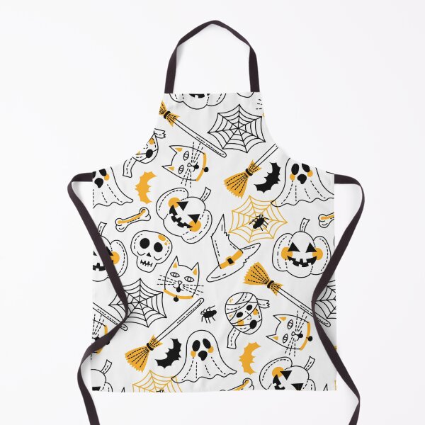 Item preview, halloween designed and sold by mozax.