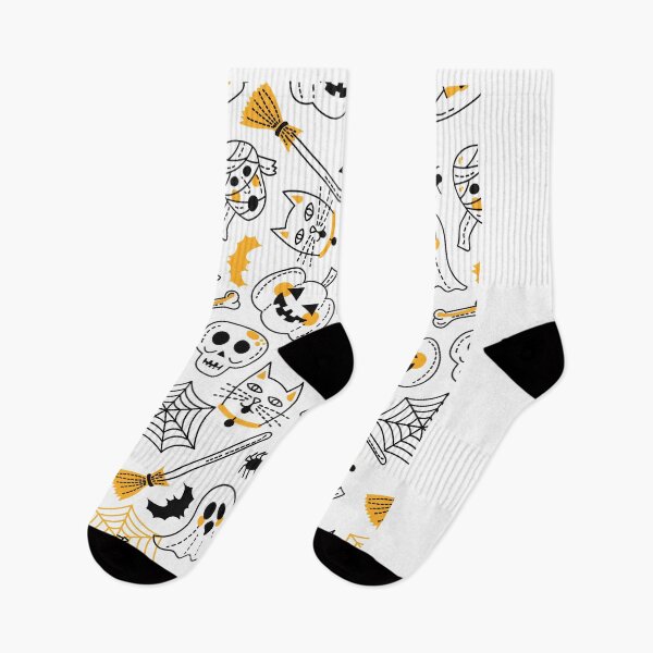Item preview, halloween designed and sold by mozax.