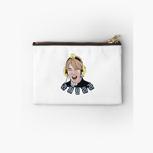 Item preview, Jimin lajimolala  designed and sold by LinnGo.
