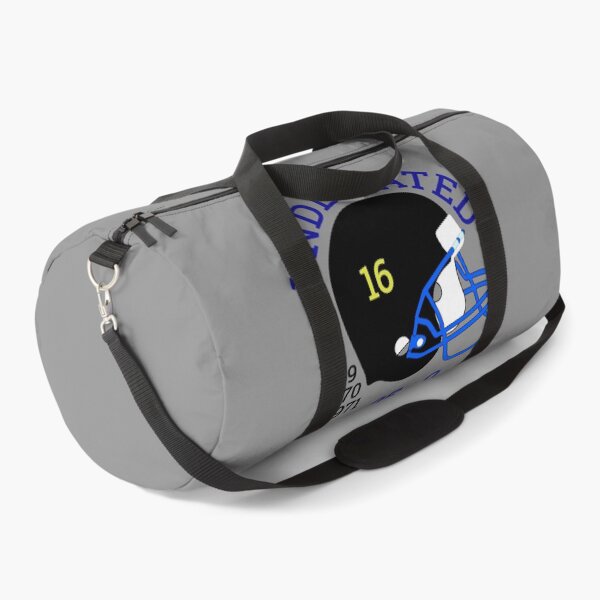 Item preview, Gift Undefeated 35-0, undefeated designed and sold by SarahMohanad.