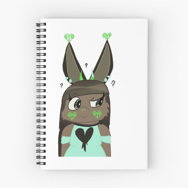 Item preview, Fursona  designed and sold by Jazzybug.