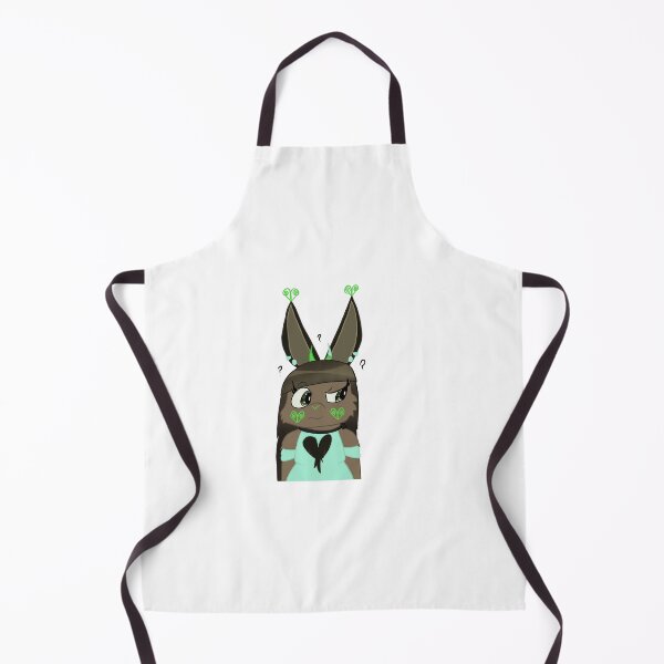 Item preview, Fursona designed and sold by Jazzybug.