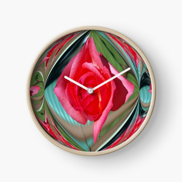 Item preview, Rose Candy designed and sold by W E NIXON  PHOTOGRAPHY.