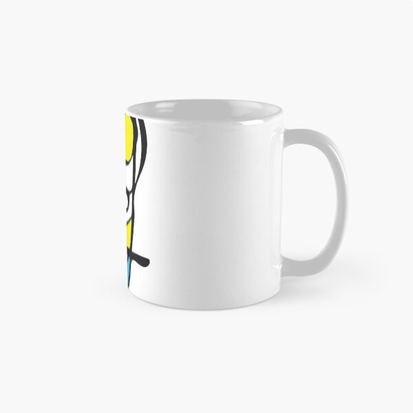 Item preview, The Broot Logo designed and sold by fizzylegsart.