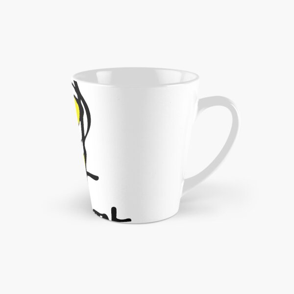 Item preview, The Broot Logo designed and sold by fizzylegsart.