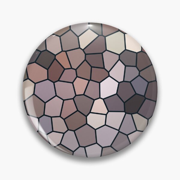 Item preview, Mosaic art designed and sold by REALDesign-Shop.