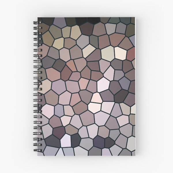 Item preview, Mosaic art designed and sold by REALDesign-Shop.