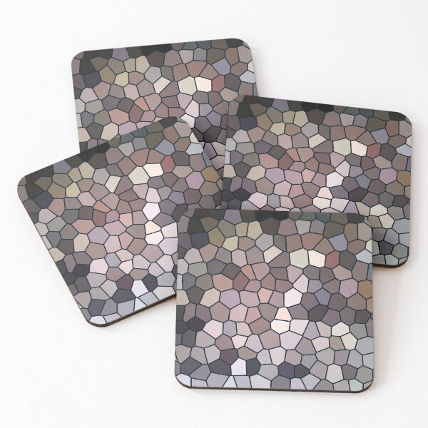 Item preview, Mosaic art designed and sold by REALDesign-Shop.