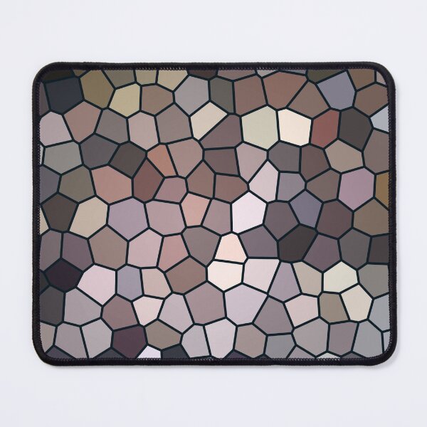 Item preview, Mosaic art designed and sold by REALDesign-Shop.