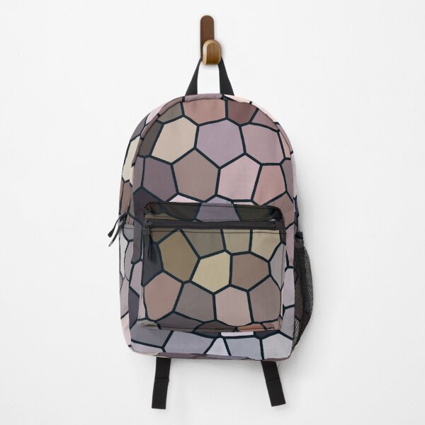 Item preview, Mosaic art designed and sold by REALDesign-Shop.