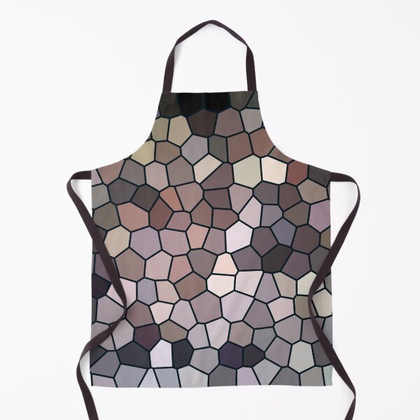 Item preview, Mosaic art designed and sold by REALDesign-Shop.