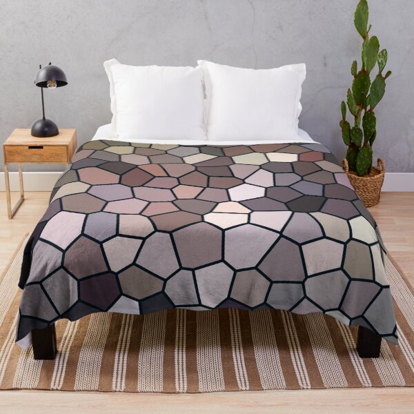 Item preview, Mosaic art designed and sold by REALDesign-Shop.