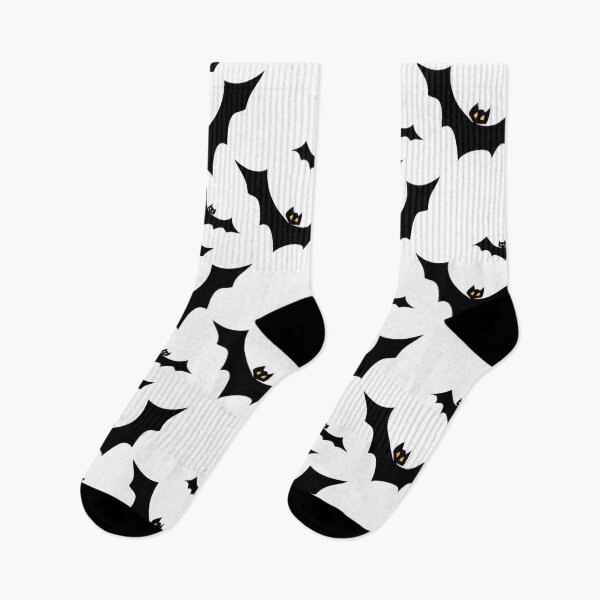 Item preview, Halloween Bats designed and sold by VladsArts.