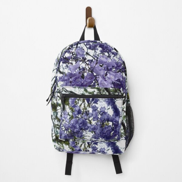 Item preview, Jacarandas designed and sold by C-L-Cs.