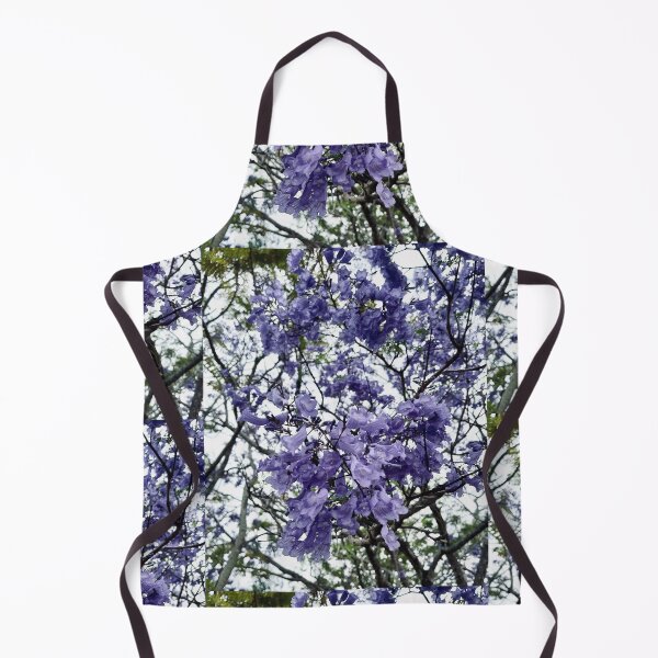 Item preview, Jacarandas  designed and sold by C-L-Cs.