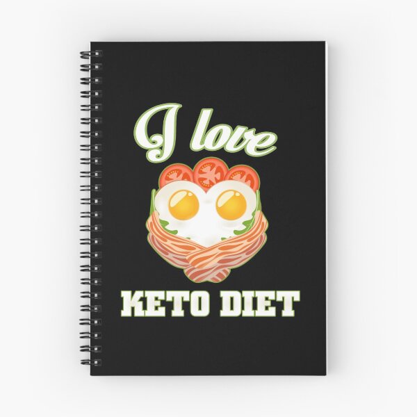Item preview, keto diet, ketogenesis, ketosis, fueled by ketones, powered by ketones designed and sold by doctors-apparel.