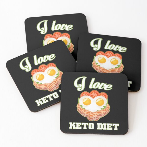 Item preview, keto diet, ketogenesis, ketosis, fueled by ketones, powered by ketones designed and sold by doctors-apparel.