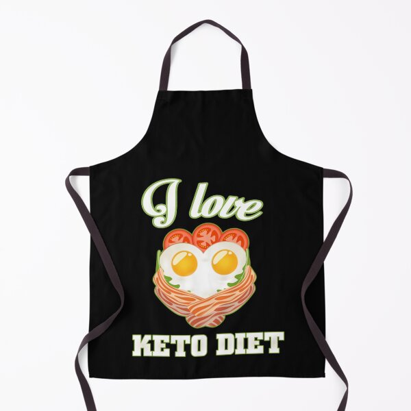 Item preview, keto diet, ketogenesis, ketosis, fueled by ketones, powered by ketones designed and sold by doctors-apparel.