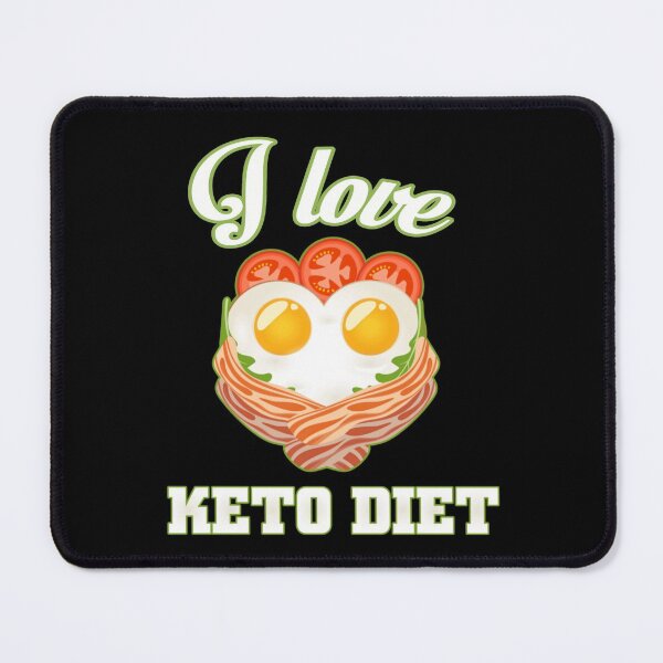 Item preview, keto diet, ketogenesis, ketosis, fueled by ketones, powered by ketones designed and sold by doctors-apparel.