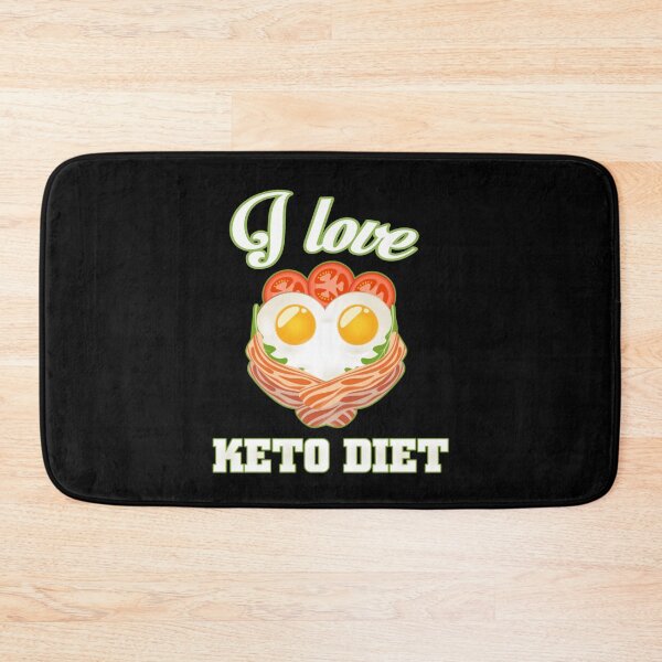 Item preview, keto diet, ketogenesis, ketosis, fueled by ketones, powered by ketones designed and sold by doctors-apparel.