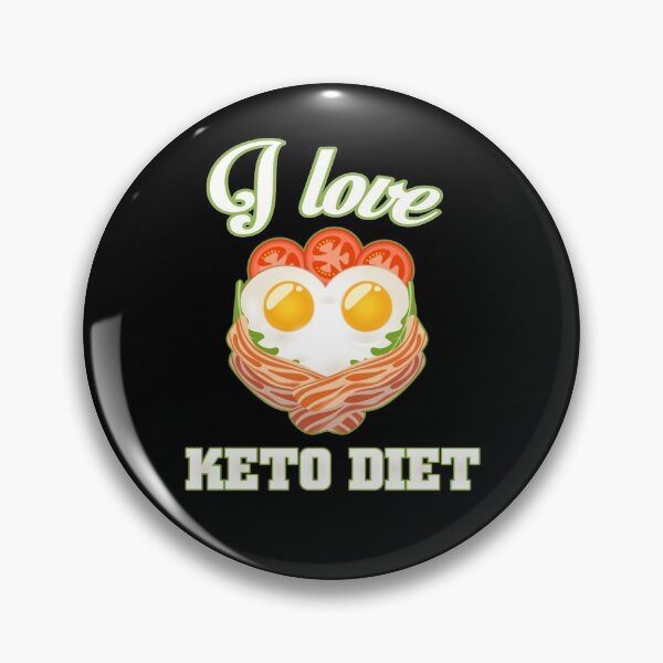 Item preview, keto diet, ketogenesis, ketosis, fueled by ketones, powered by ketones designed and sold by doctors-apparel.