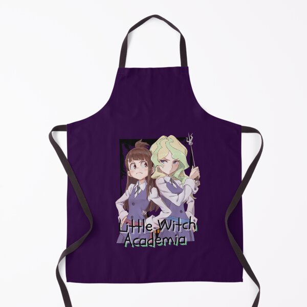 Item preview, Akko and Diana designed and sold by DailyVibe.