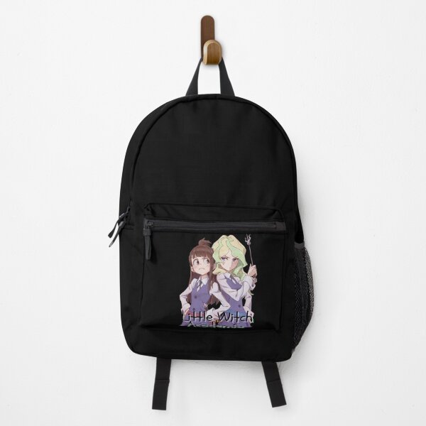 Item preview, Akko and Diana designed and sold by DailyVibe.