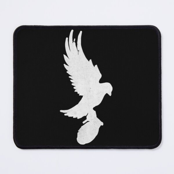 Item preview, Hollywood Undead .Hollywood Undead Logo Classic . designed and sold by SharonCampbell1.
