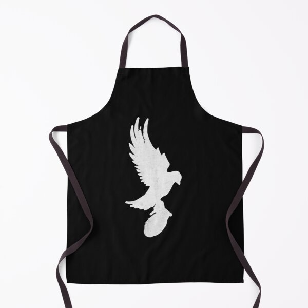 Item preview, Hollywood Undead .Hollywood Undead Logo Classic . designed and sold by SharonCampbell1.