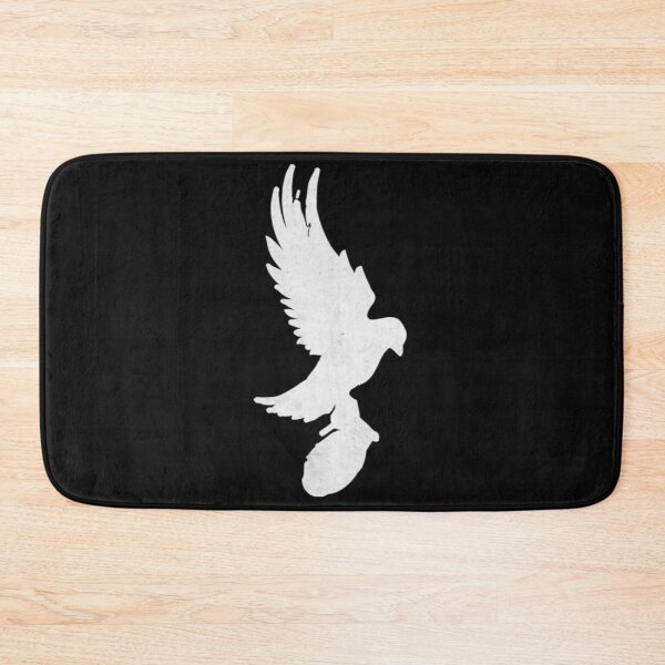 Item preview, Hollywood Undead .Hollywood Undead Logo Classic . designed and sold by SharonCampbell1.