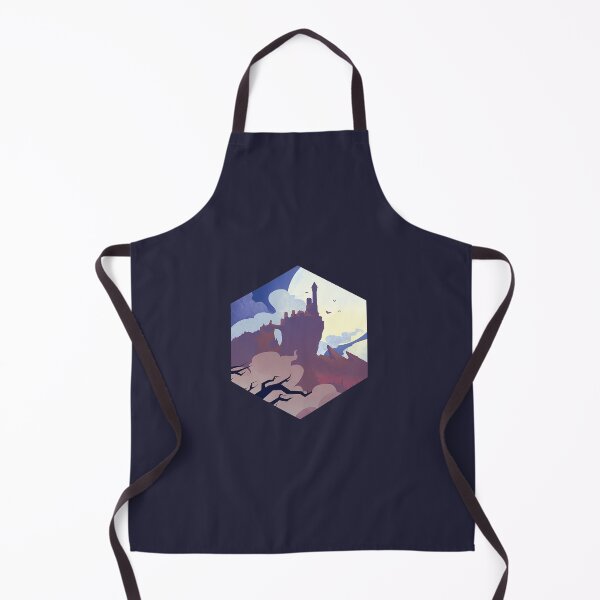 Item preview, Welcome to Barovia designed and sold by DiceUponaTime.