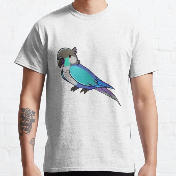 Jaiden Animations Ari Bird Youth T-Shirt - Customon