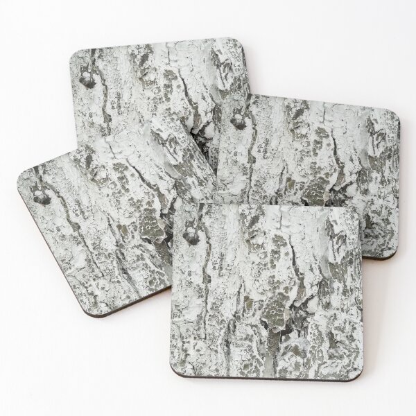Item preview, Winter Landscape  designed and sold by Treebarkart.