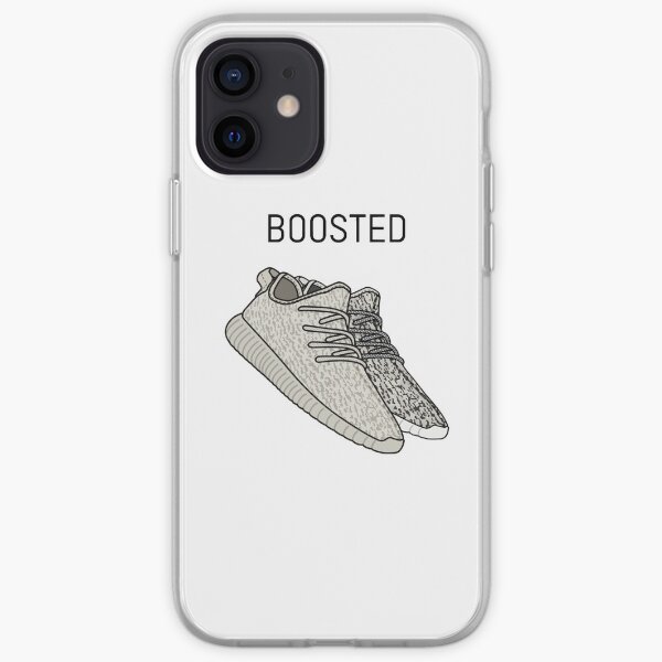 yeezy 2 iphone 5 case