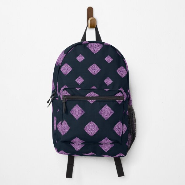 Item preview, Purple Pattern  designed and sold by Amanda1775.
