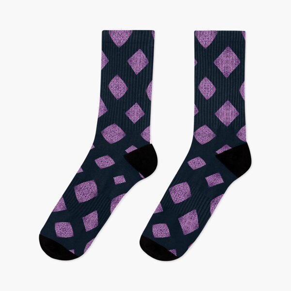 Item preview, Purple Pattern  designed and sold by Amanda1775.