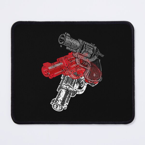 Item preview, POP GUN designed and sold by MAYRA PEREZ.