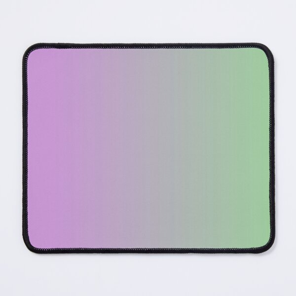 Item preview, Jade Gradient designed and sold by Moonshine Paradise.