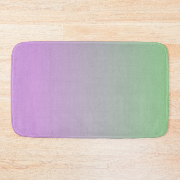 Item preview, Jade Gradient designed and sold by Moonshine Paradise.