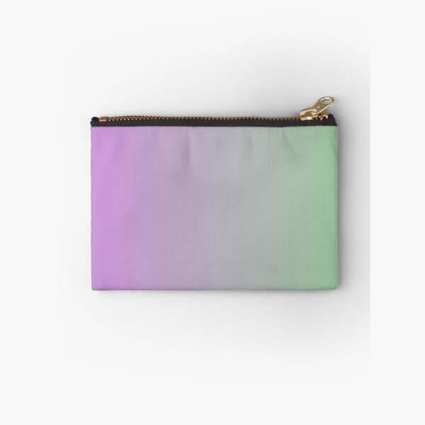 Item preview, Jade Gradient designed and sold by Moonshine Paradise.