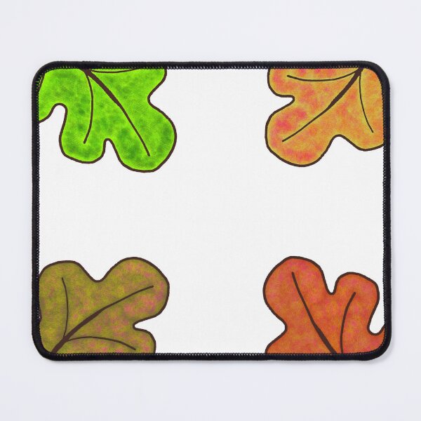 Item preview, The leaves are falling golden cute autumn designed and sold by teesresolution.