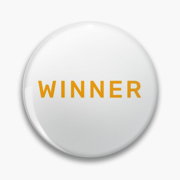 Item preview, Winner designed and sold by S2-Store.