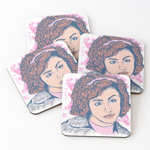 Item preview, You’re A Virgin Who Can’t Drive (Pout) designed and sold by biatchie.