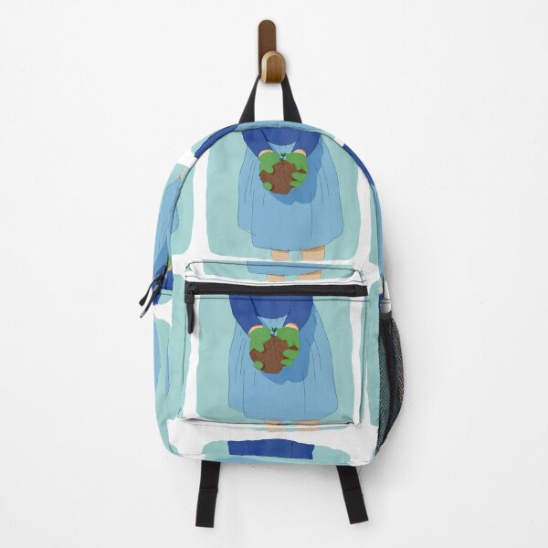 Item preview, Happy Gardener designed and sold by Thepsonthi.